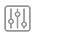 機柜系統(tǒng)